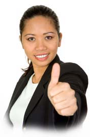 East Point Carpet Cleaning