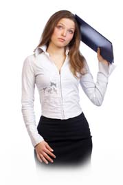 East Point Carpet Cleaning