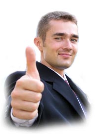 East Point Carpet Cleaning