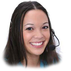 Carpet Cleaning Services in East Point