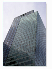 East Point Carpet Cleaning