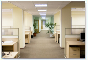 Carpet Cleaning East Point