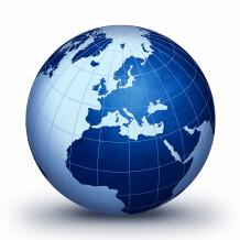 Carpet Cleaning in East Point