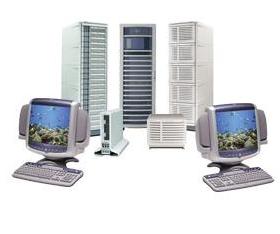 East Point Carpet Cleaning